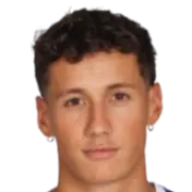 Yannic fotschl