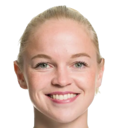 Beate Marcussen