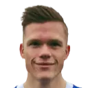 Eirik Wichne