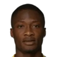 timipere eboh johnson