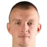 Volodymyr Makhankov