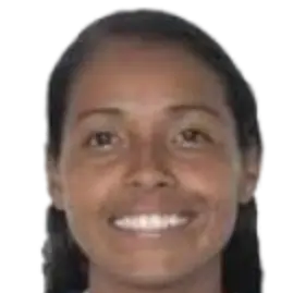 Miriam Castillo Zárate