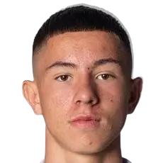 Andrej Vasovic