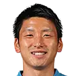 Han Hogang