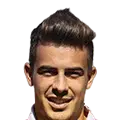 Jacopo Scaccabarozzi