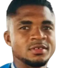 victor ehibe