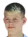 Loke Mattson
