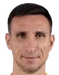 dmitrij somko