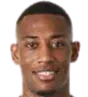 Rajiv Van La Parra