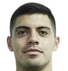 Brian Rubio