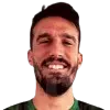 andrea montanari
