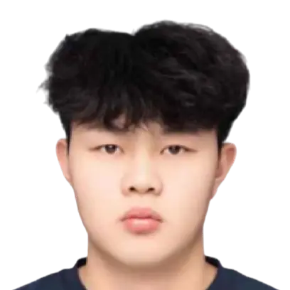 Liu Junkai