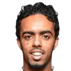 Ali Al-Zaqan
