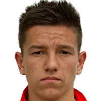 Mihajlo Nešković