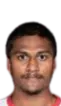naiz hassan