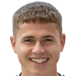 Zak Brunt