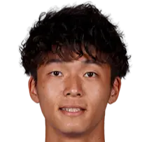 Taiga Son