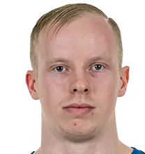 Dennis Jastrzembski