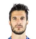 Michel Zabaco