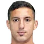 Ezequiel Ham