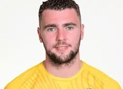 Grant Smith