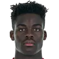 Yann Bisseck