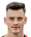petr bohun