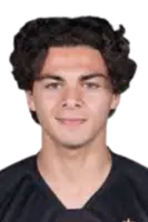 Fabian Monge
