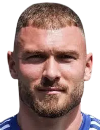 Maximilian Dittgen