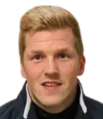 Wullie Gibson