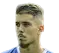 Joao Reis Pinto