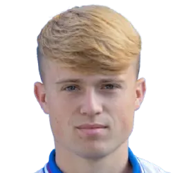 David Watson