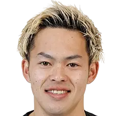 Rikuto Kubo