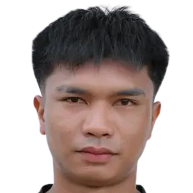 Adisak Sosungnoen