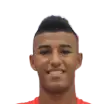 Ruben Manjarres
