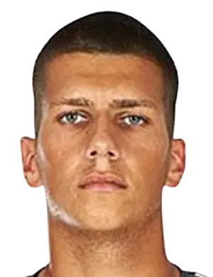 Daniel Azevedo
