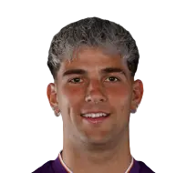Giordano Colli