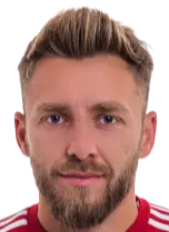 Cătălin Golofca