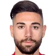 Yaseen Al-Sheyadi