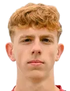 Artsemi Radomski