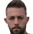 Anthony Beuve
