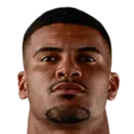 Jeferson Marinho dos Santos