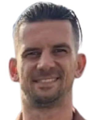 Tomi·Kostadinov