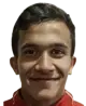 Rufat Ahmadov