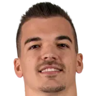 Kevin Bua