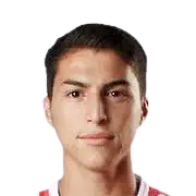 Jonathan Villagra