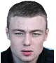 Freddie Sears