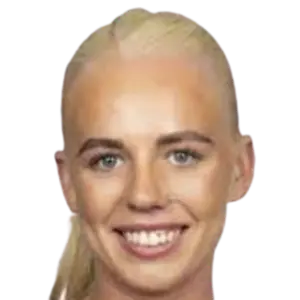 Sofie Svava