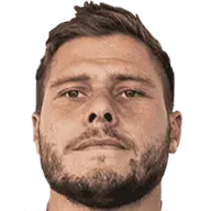 Germán Rivero
