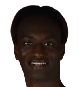 Braudilio Rodrigues